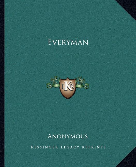 Everyman