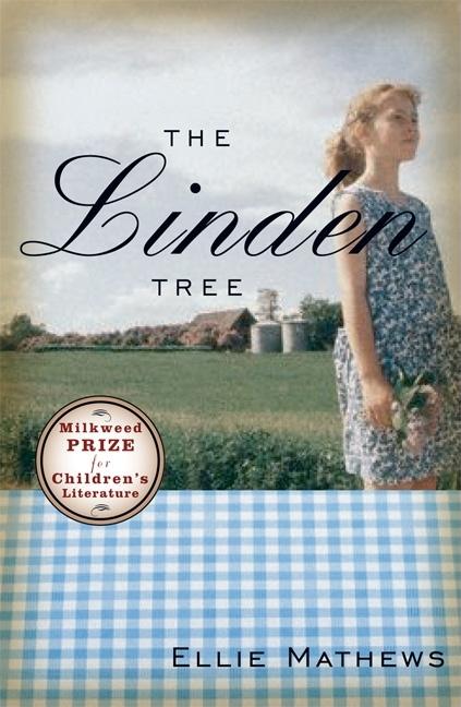 The Linden Tree