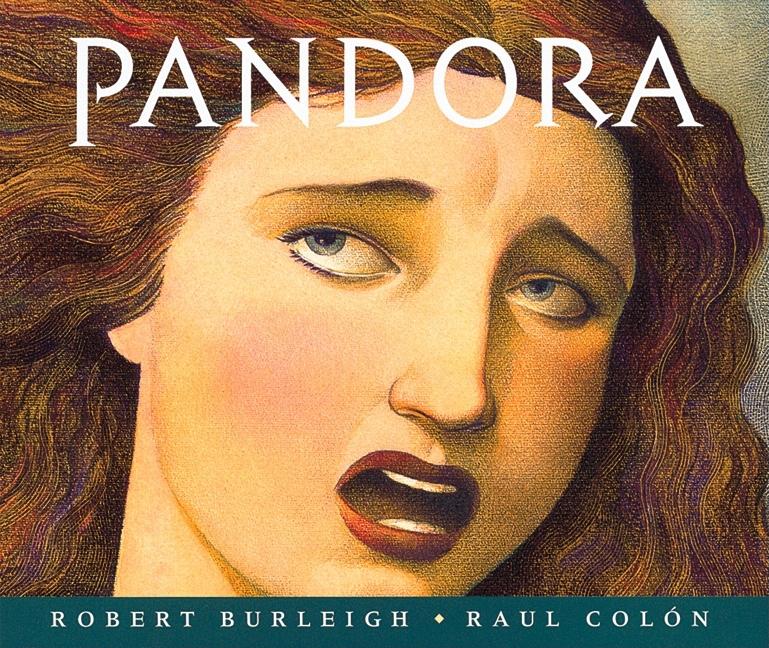 Pandora