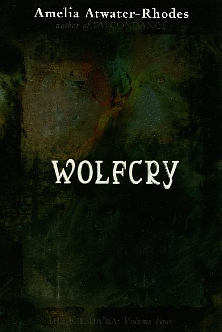 Wolfcry