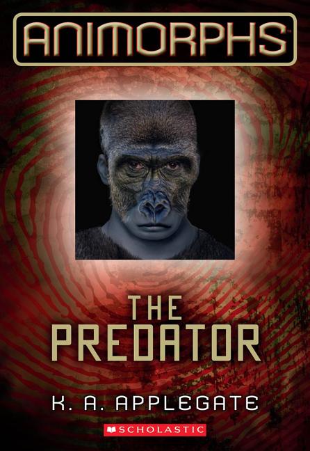 The Predator