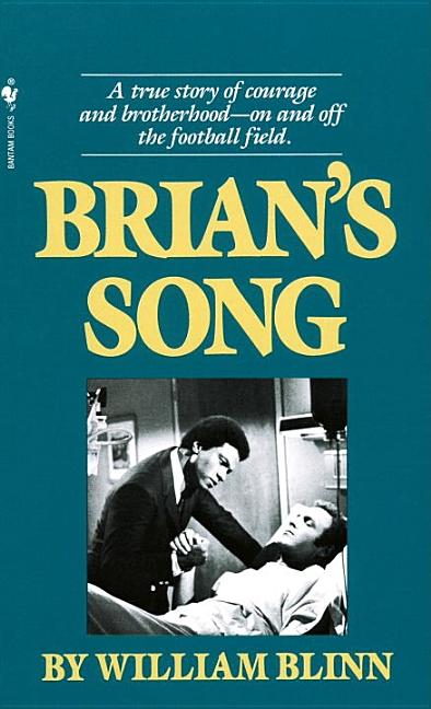 Brian's Song