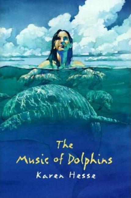 Music of Dolphins, The