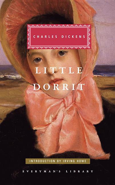 Little Dorrit