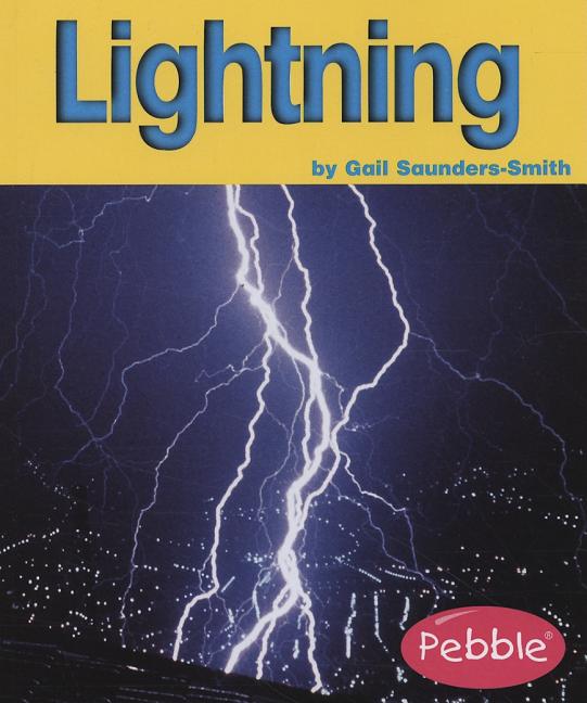 Lightning