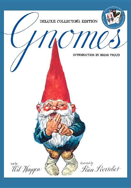 Gnomes