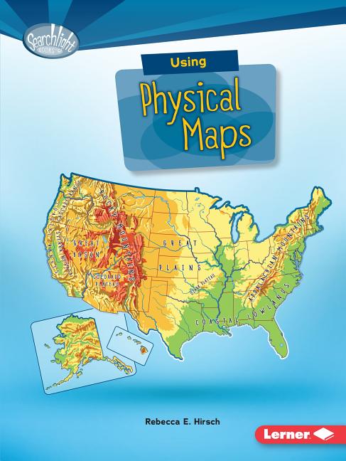 Using Physical Maps