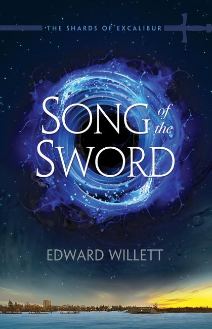 Song of the Sword