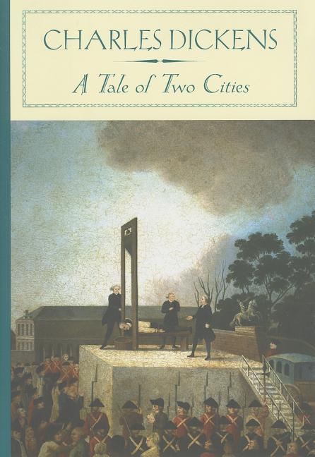 Tale of Two Cities, A