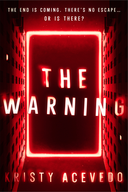 The Warning