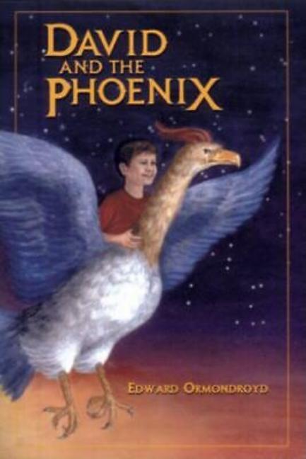 David and the Phoenix