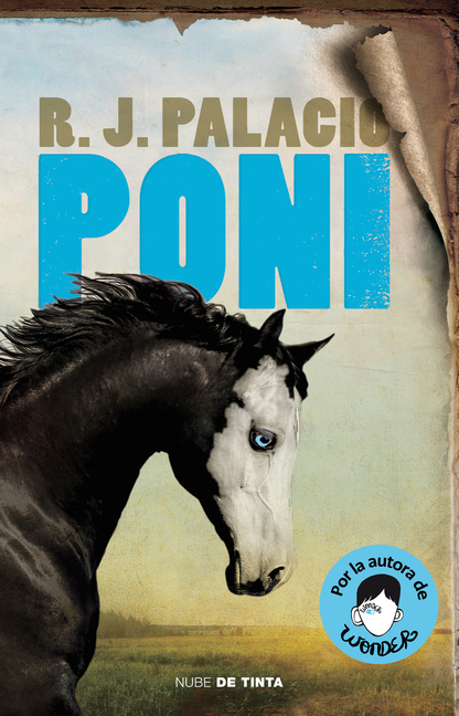 Poni