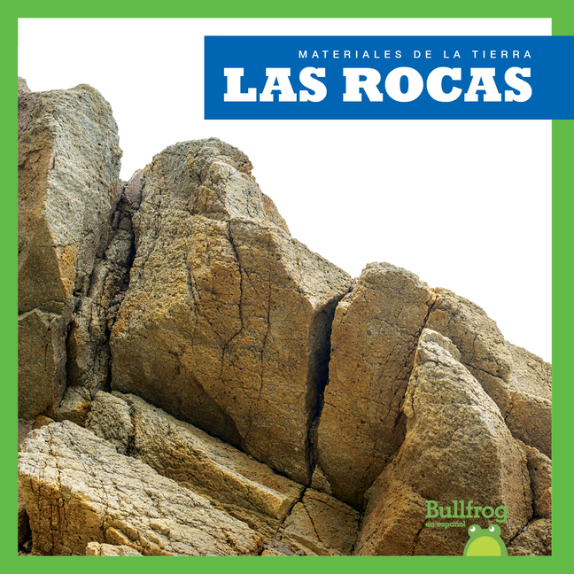 Las rocas