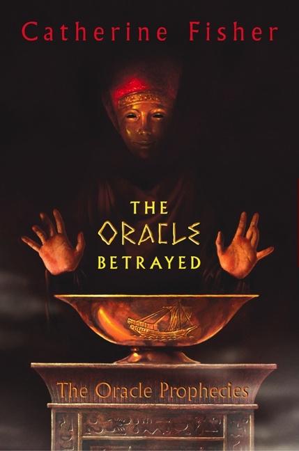 The Oracle Betrayed