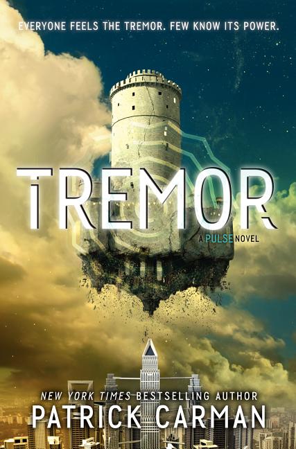 Tremor