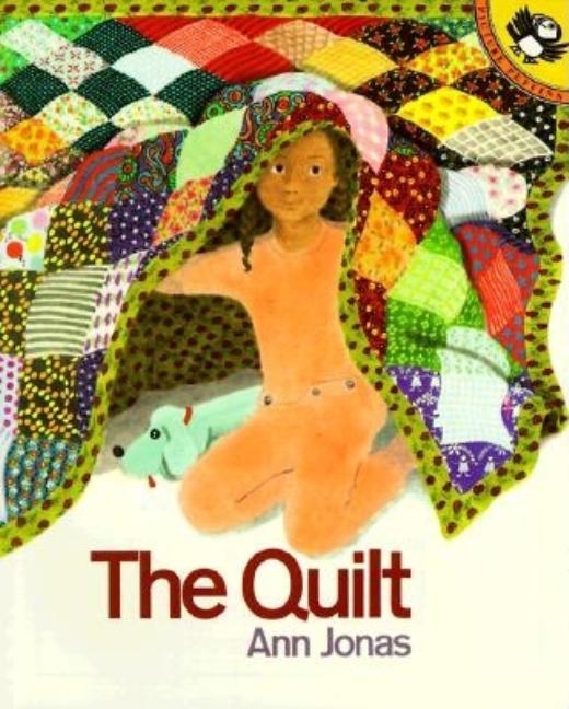 The Quilt