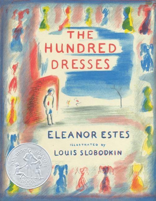 Hundred Dresses, The