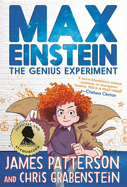 The Genius Experiment