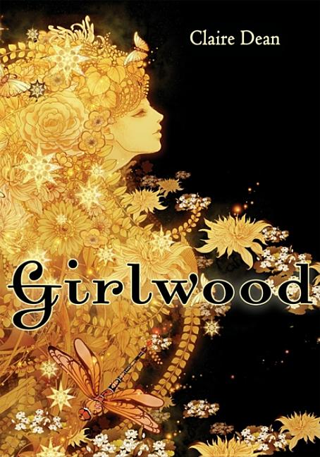 Girlwood