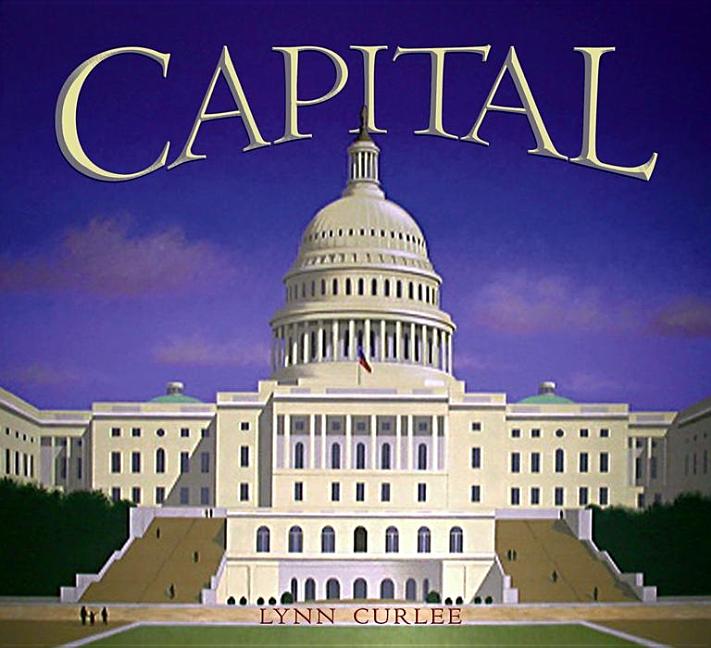 Capital