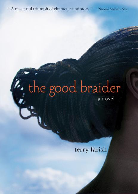 Good Braider, The