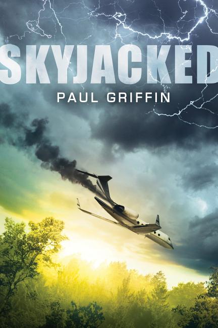 Skyjacked