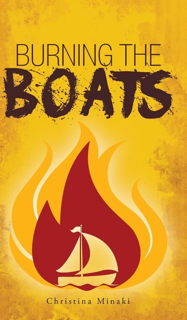 Burning the Boats