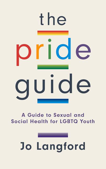 The Pride Guide