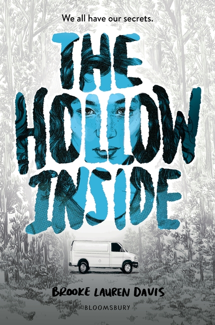 The Hollow Inside