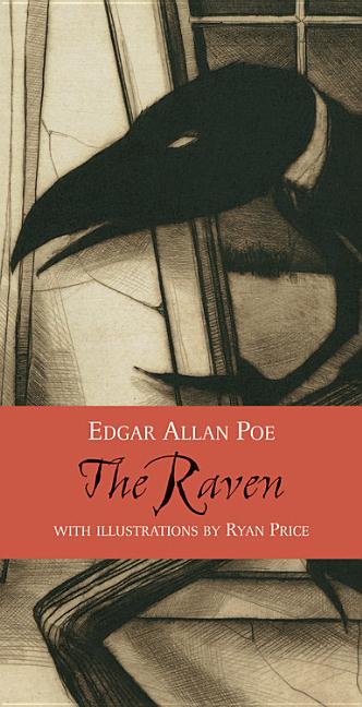 The Raven