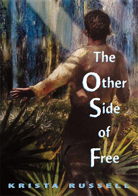 The Other Side of Free