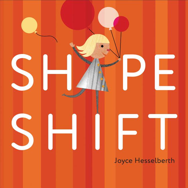 Shape Shift