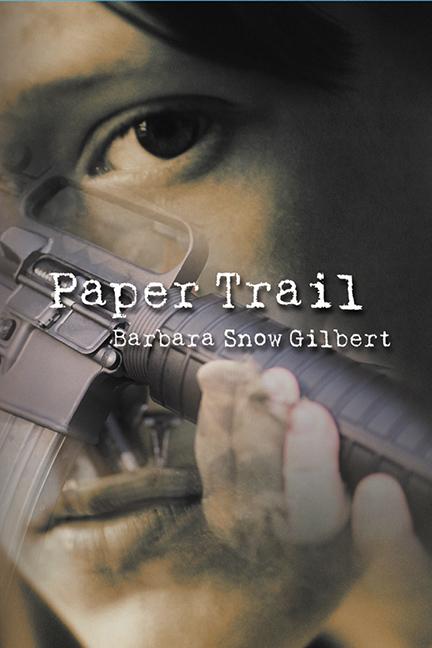 Paper Trail