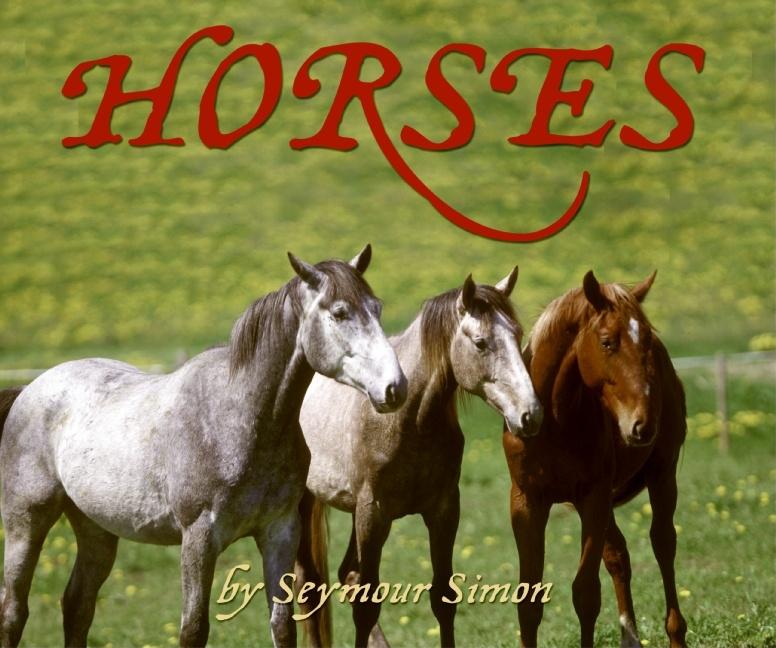 Horses