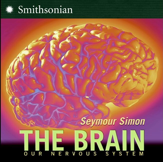 The Brain: Our Nervous System