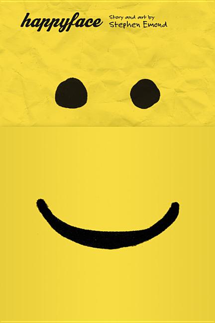 Happyface