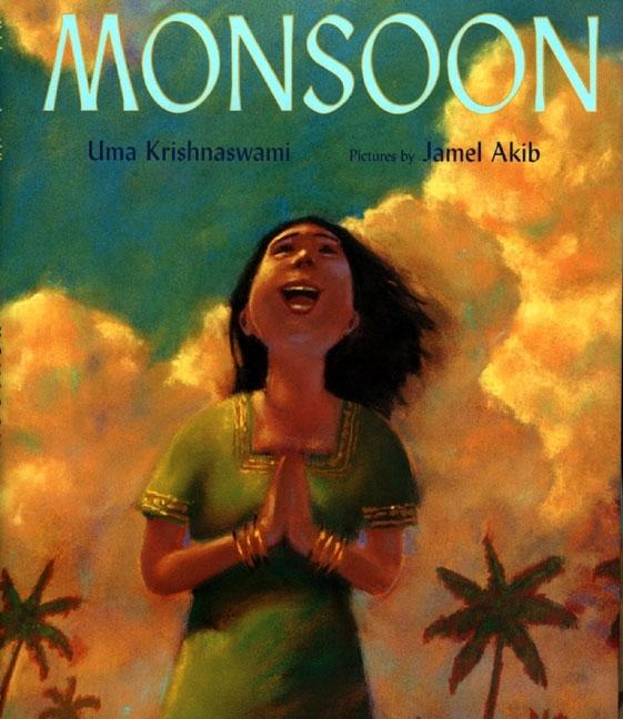 Monsoon