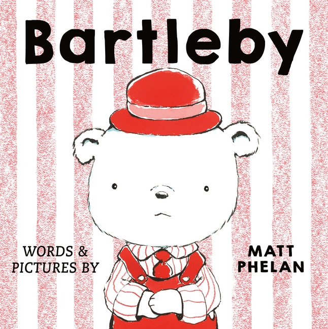 Bartleby