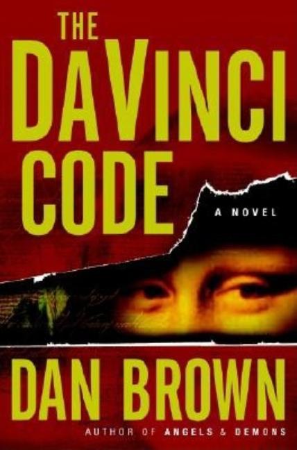 The Da Vinci Code