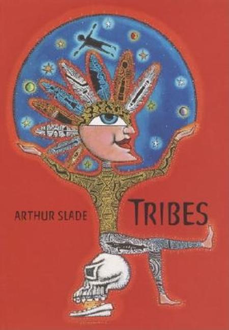 Tribes