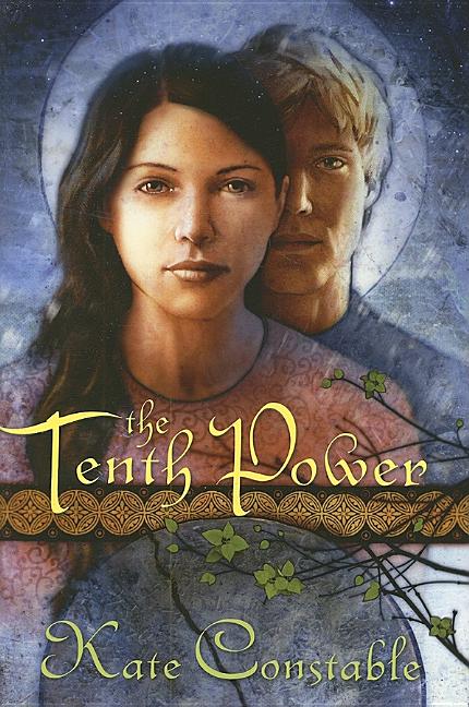 The Tenth Power