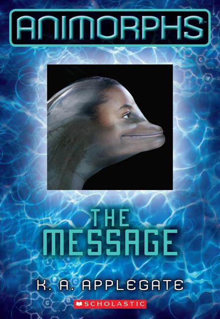 The Message