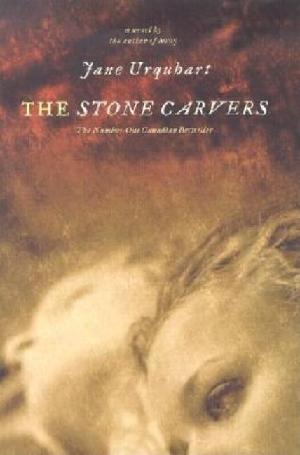 The Stone Carvers