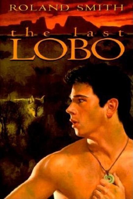 The Last Lobo