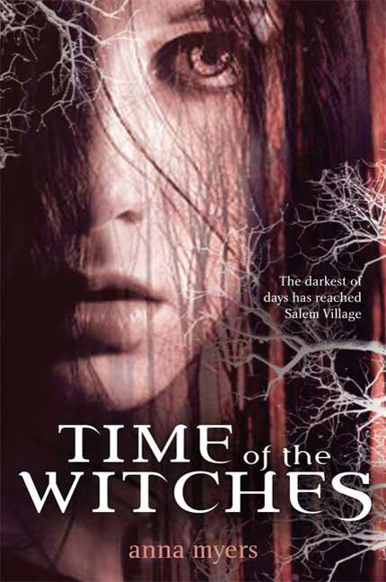 Time of the Witches