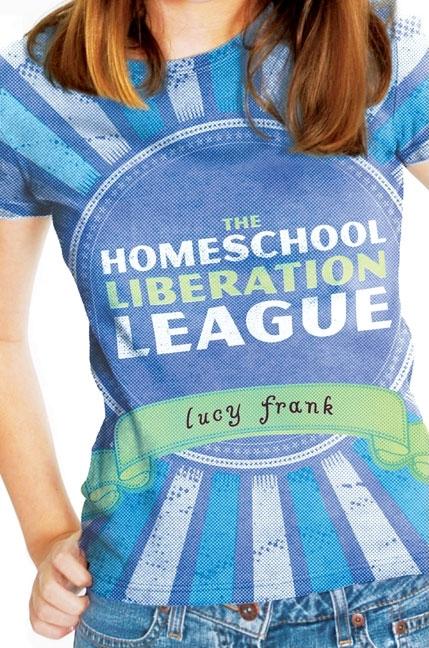 The Homeschool Liberation League