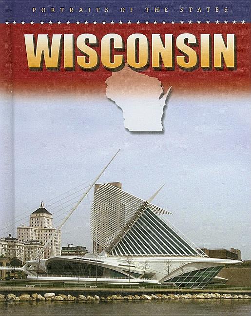 Wisconsin