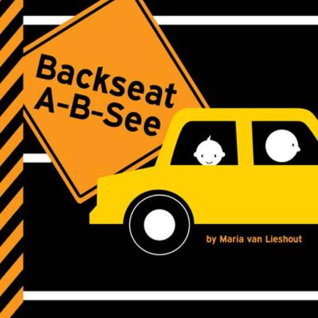 Backseat A-B-See