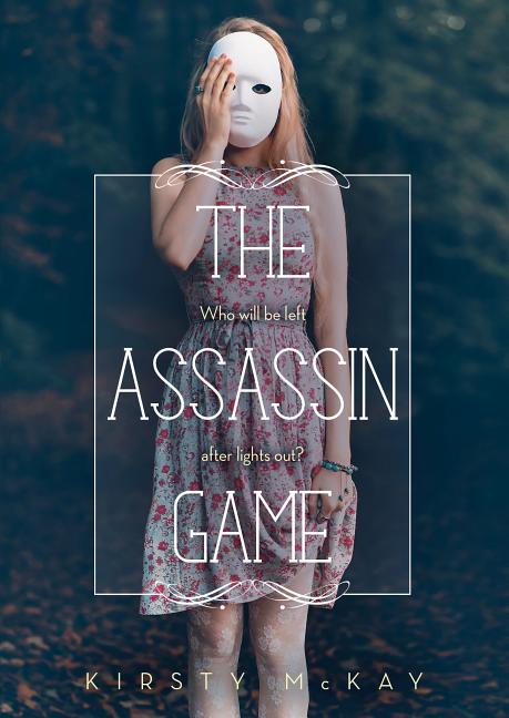 The Assassin Game