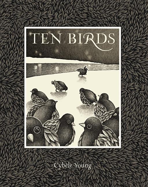 Ten Birds